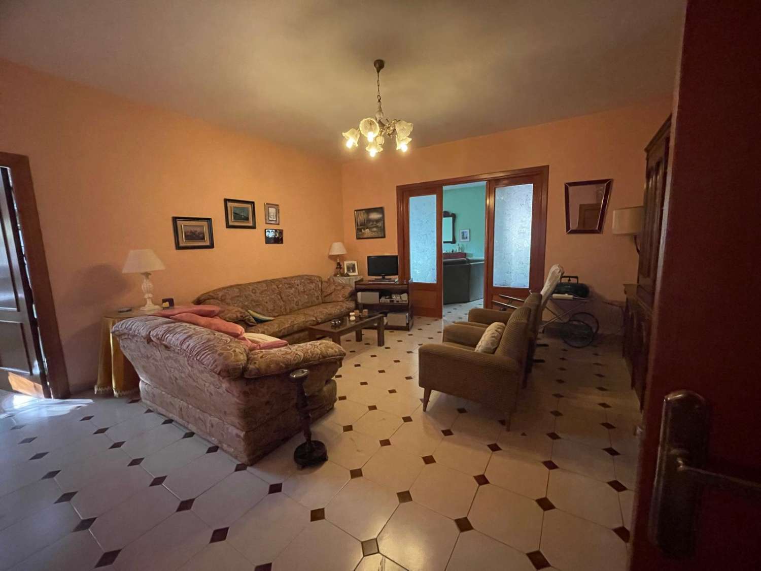 Woning te koop in Quintanar de la Orden