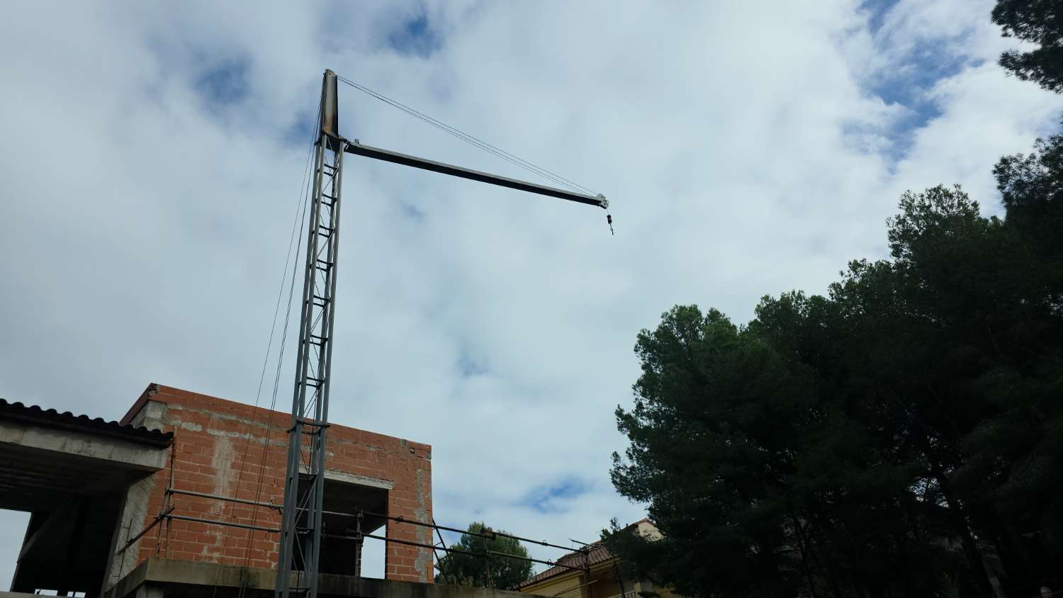 Chalet in vendita a El Balcó - Jaume I (Oropesa del Mar)