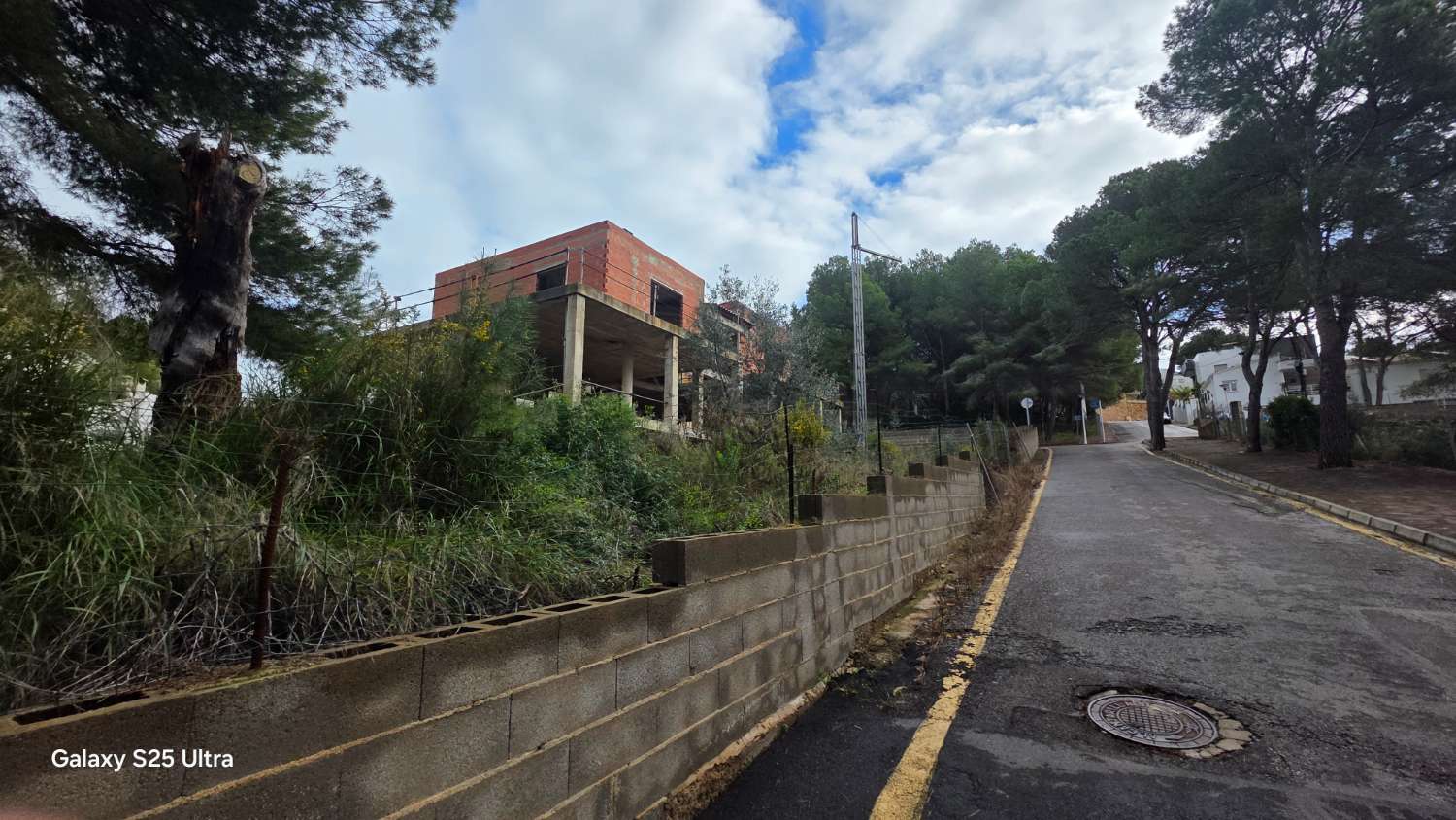 Chalet in vendita a El Balcó - Jaume I (Oropesa del Mar)