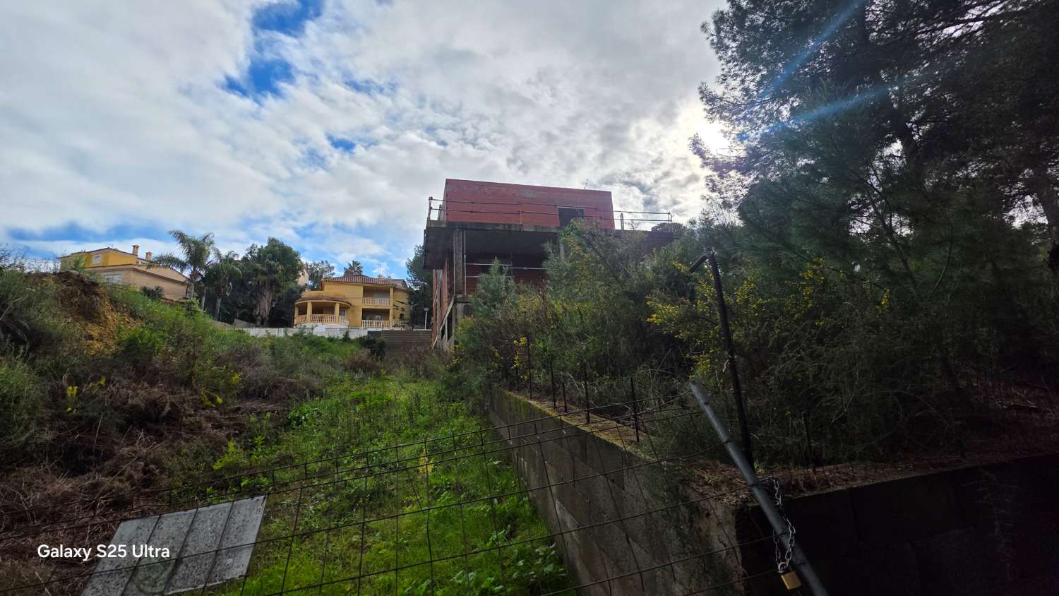 Chalet in vendita a El Balcó - Jaume I (Oropesa del Mar)