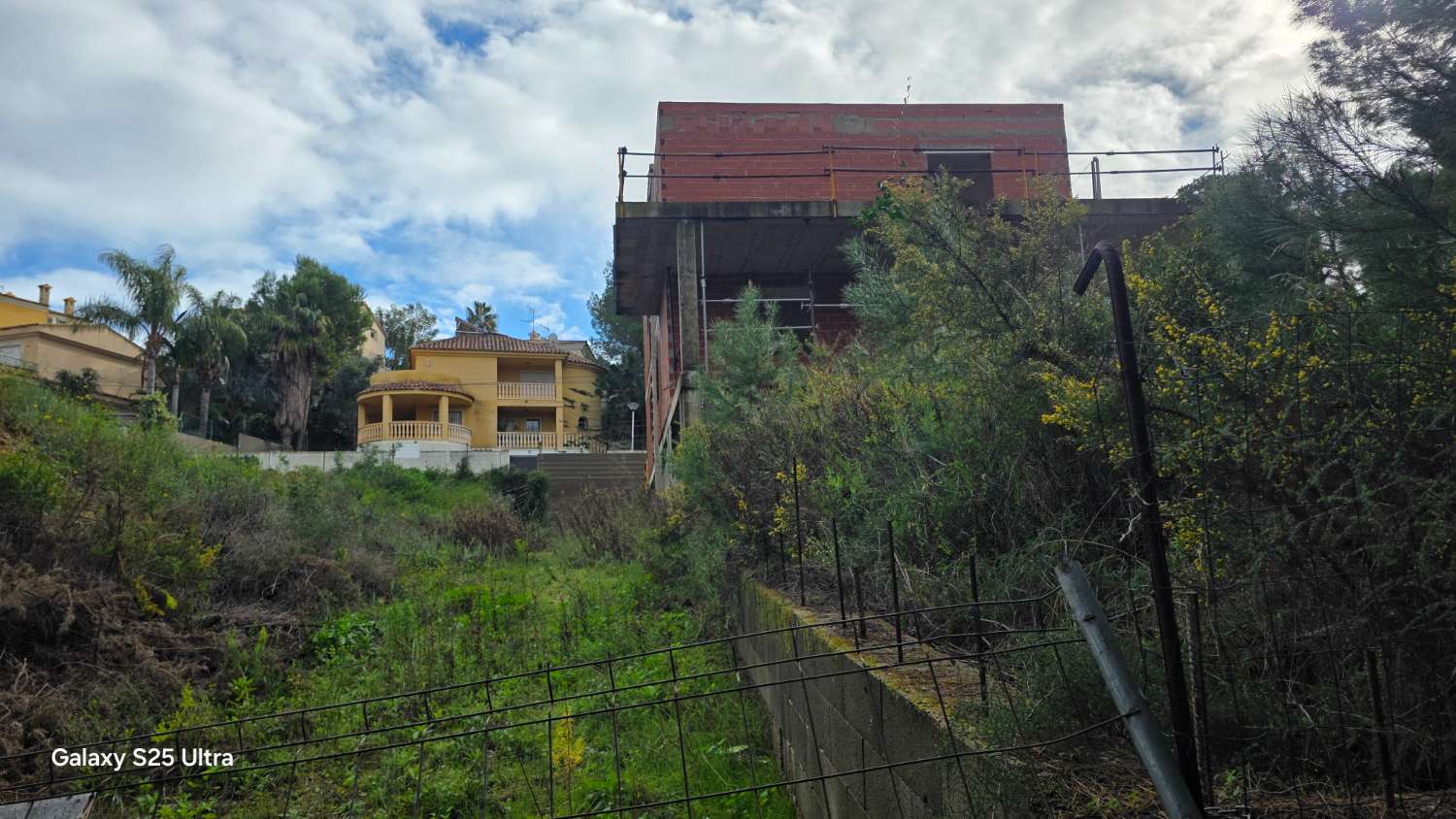 Chalet in vendita a El Balcó - Jaume I (Oropesa del Mar)