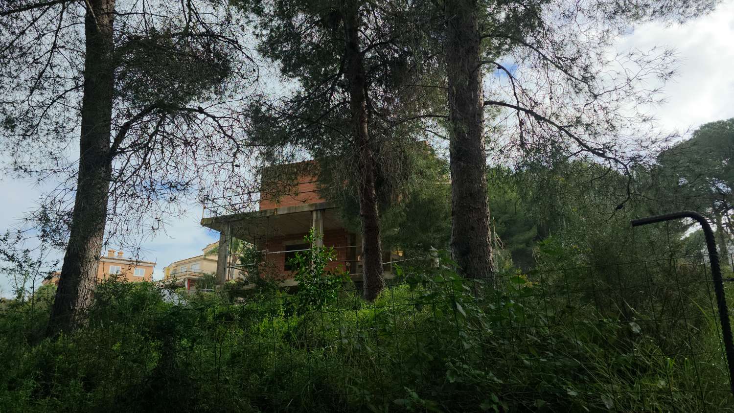 Chalet in vendita a El Balcó - Jaume I (Oropesa del Mar)