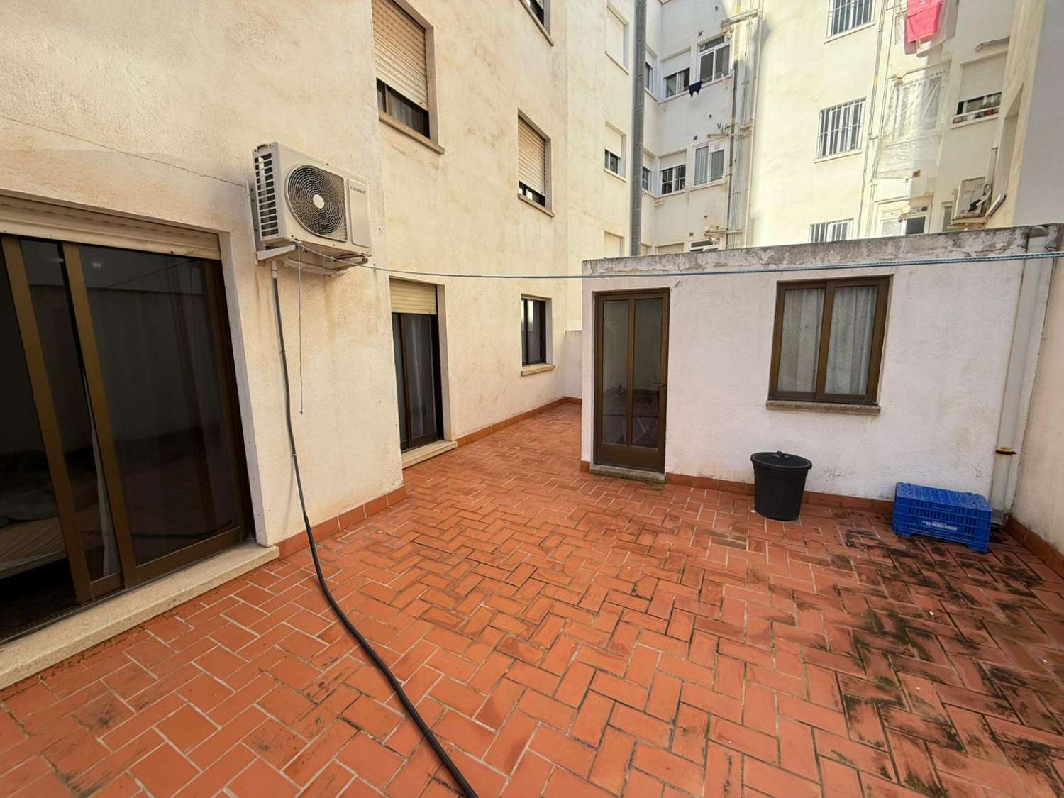 Piso in vendita a Zona Piscinas (Burriana)