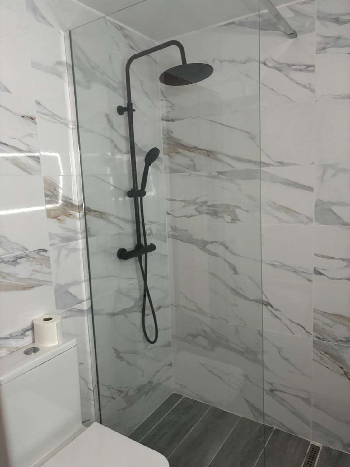 Piso in vendita a Zona Piscinas (Burriana)