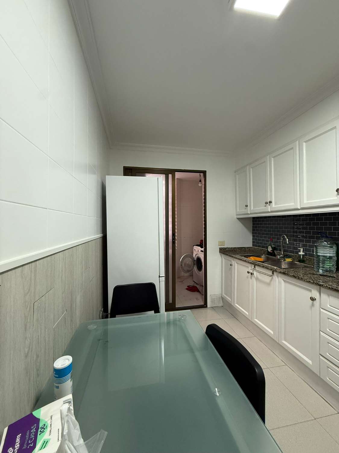 Piso in vendita a Zona Piscinas (Burriana)