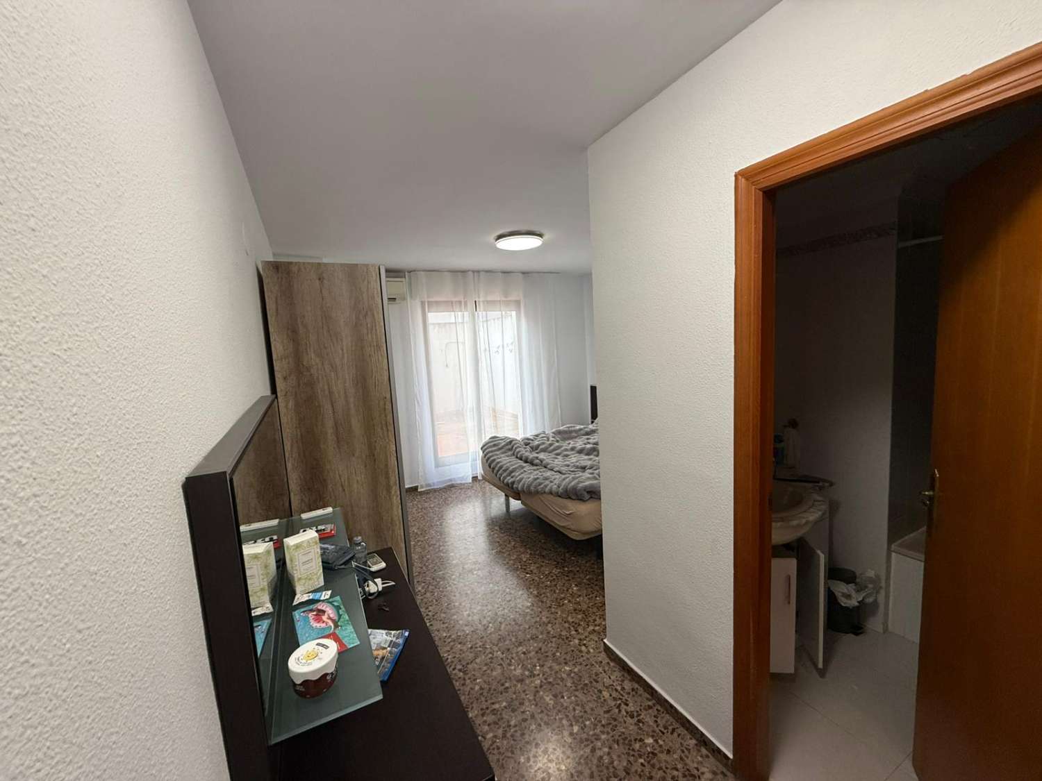 Piso in vendita a Zona Piscinas (Burriana)