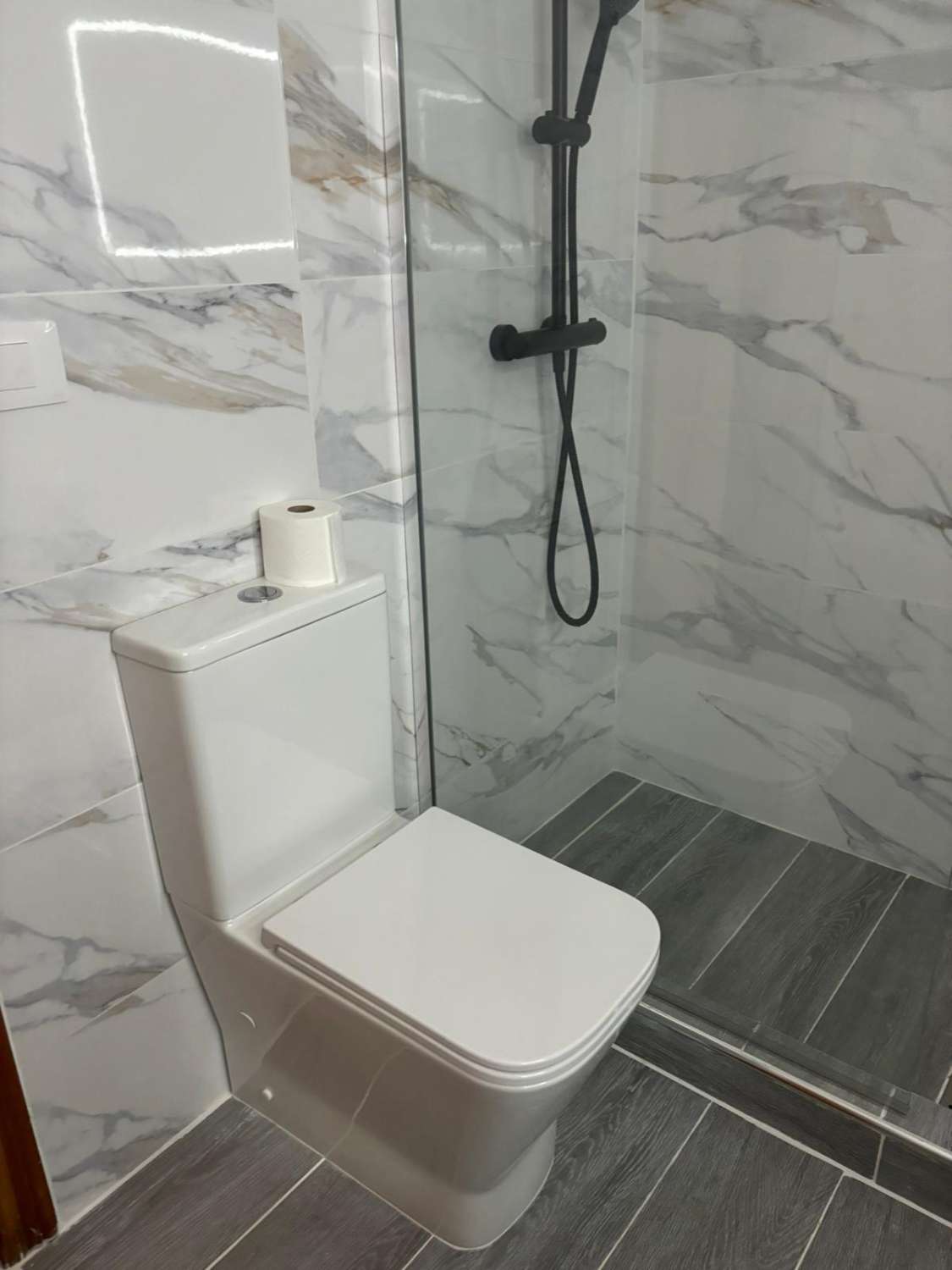 Piso in vendita a Zona Piscinas (Burriana)