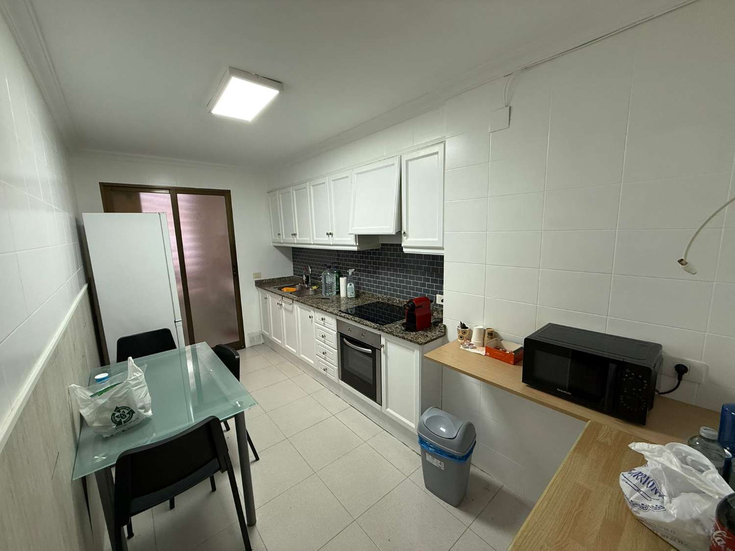 Piso in vendita a Zona Piscinas (Burriana)