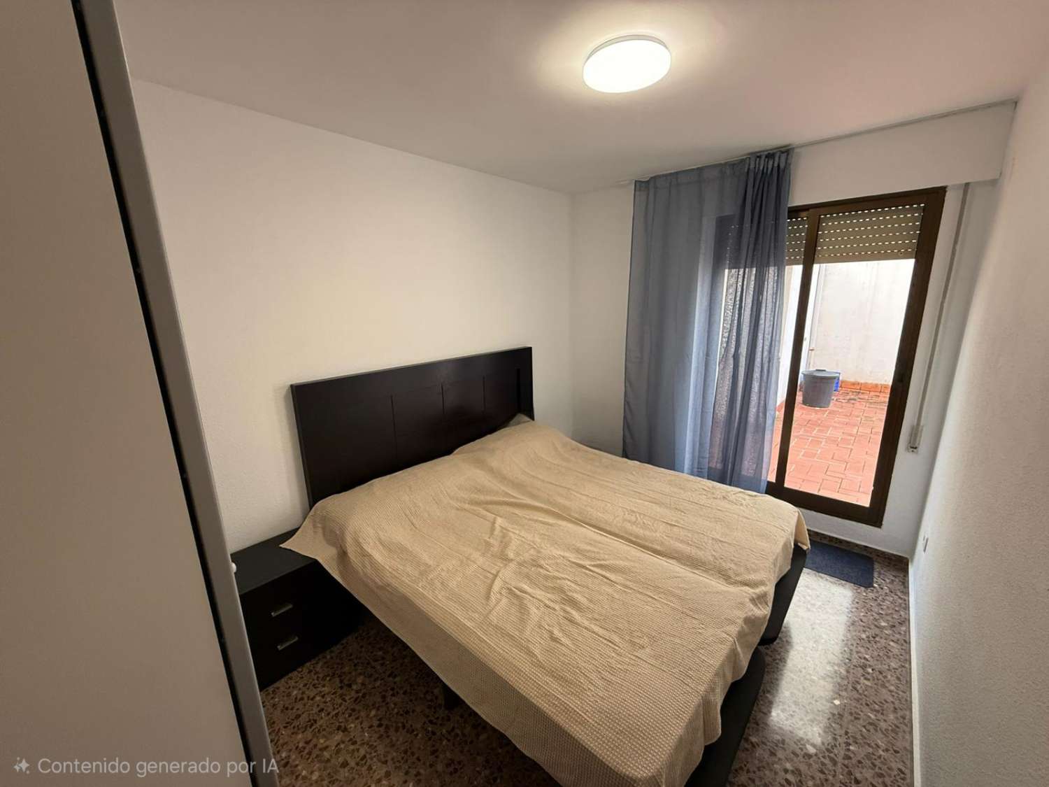 Piso in vendita a Zona Piscinas (Burriana)