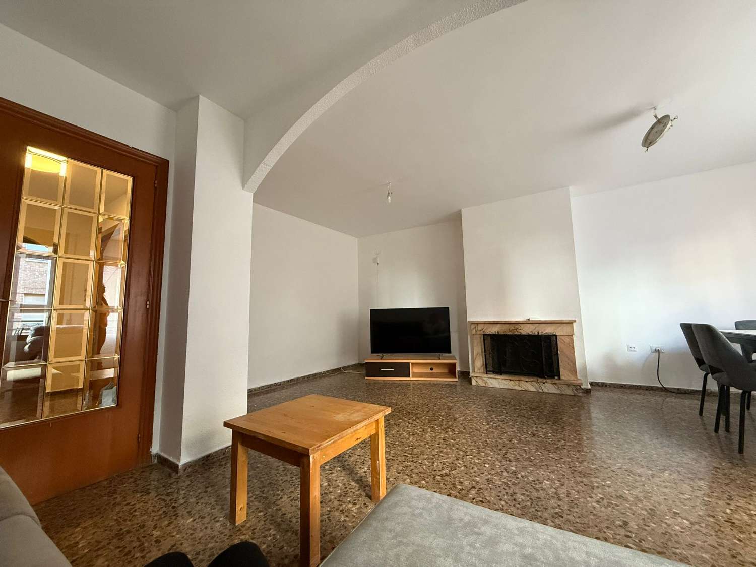 Piso in vendita a Zona Piscinas (Burriana)