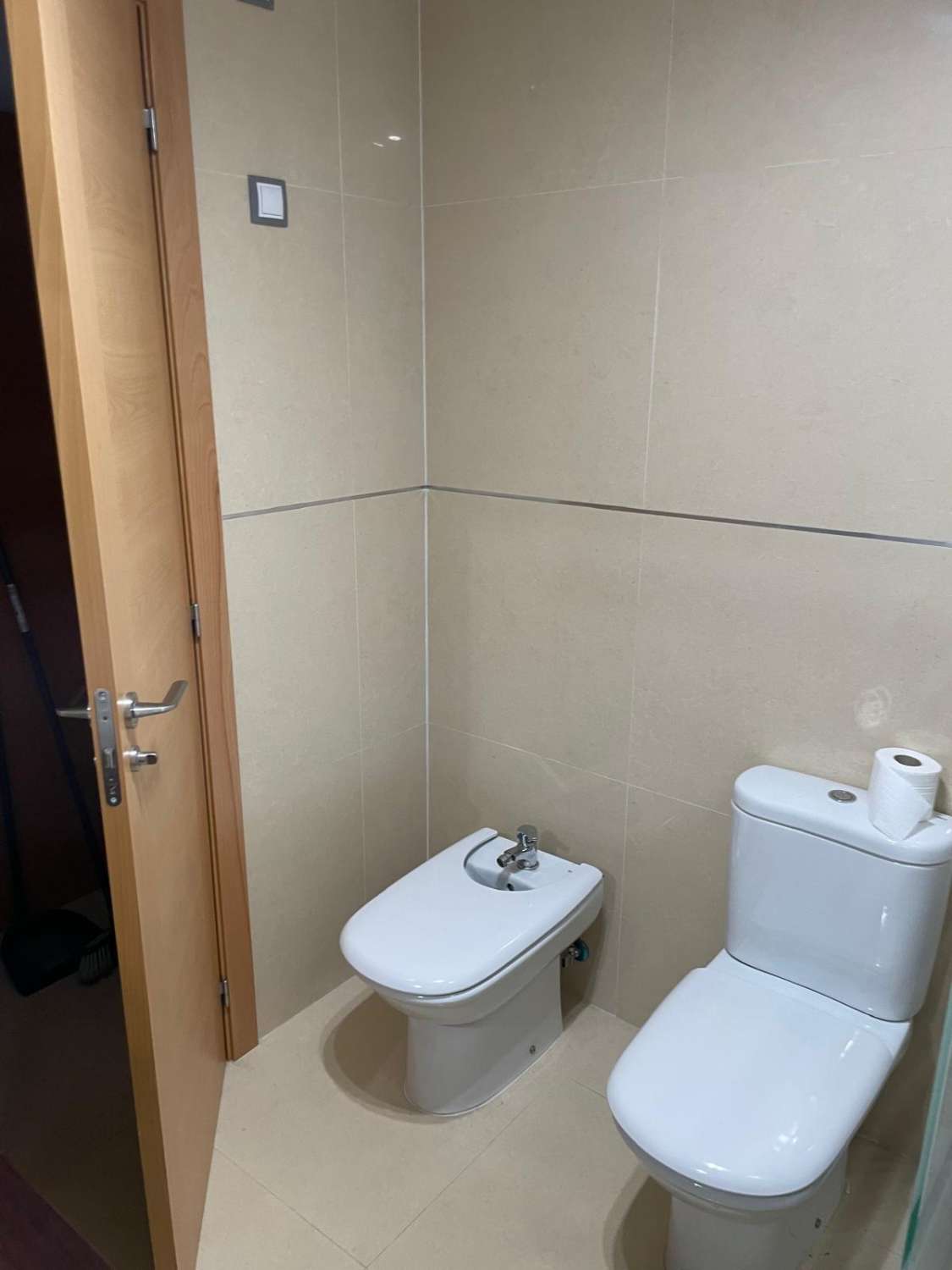 квартира в продаже в Zona Llombai (Burriana)