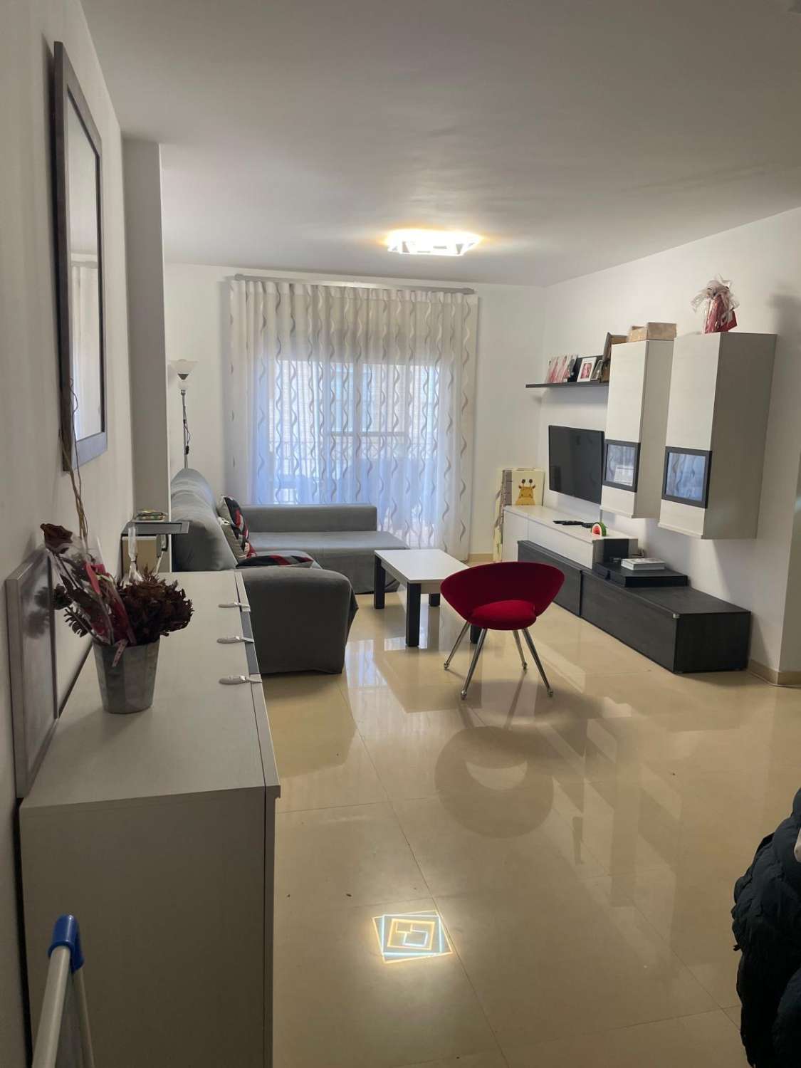 квартира в продаже в Zona Llombai (Burriana)