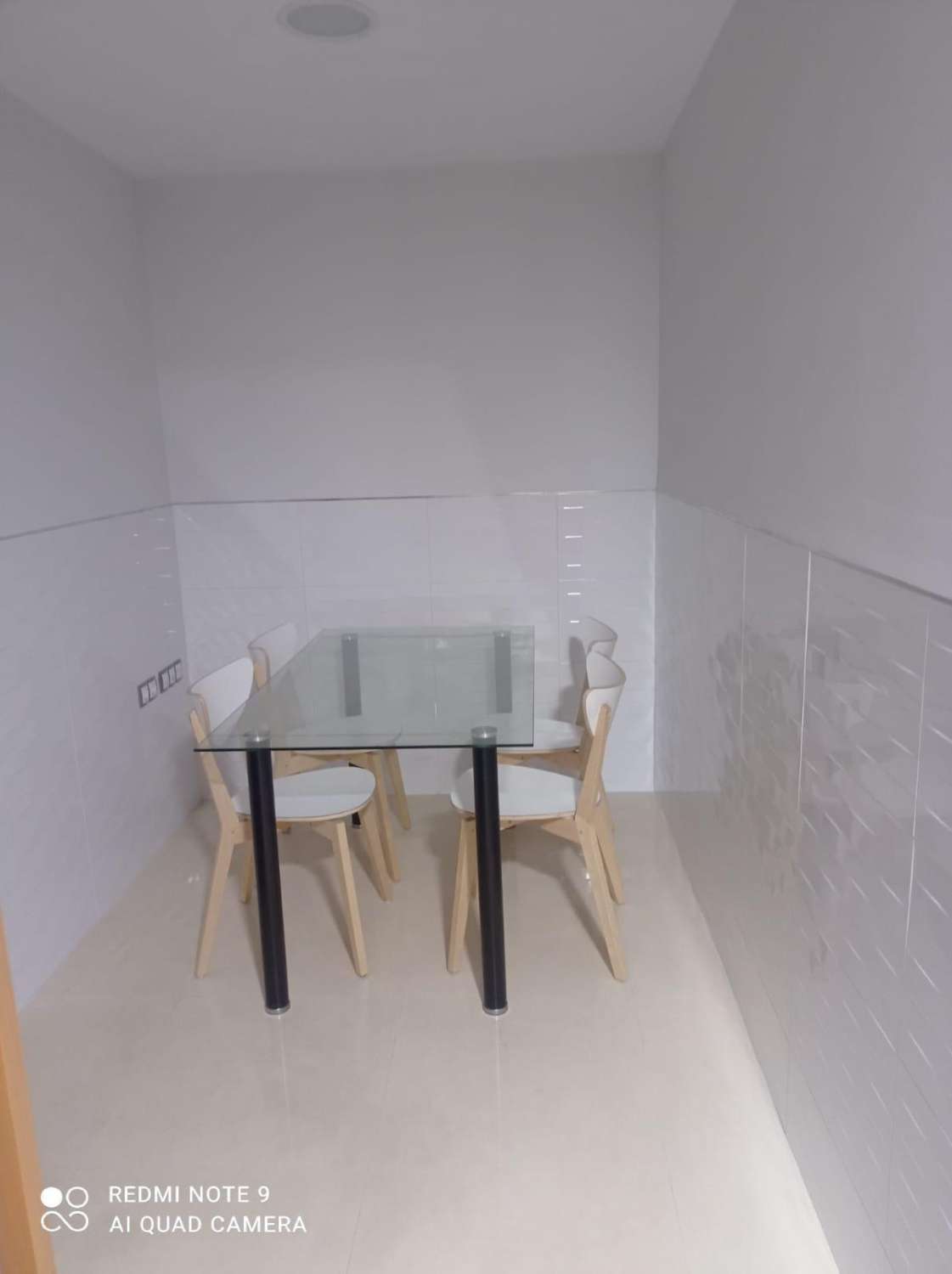 квартира в продаже в Zona Llombai (Burriana)