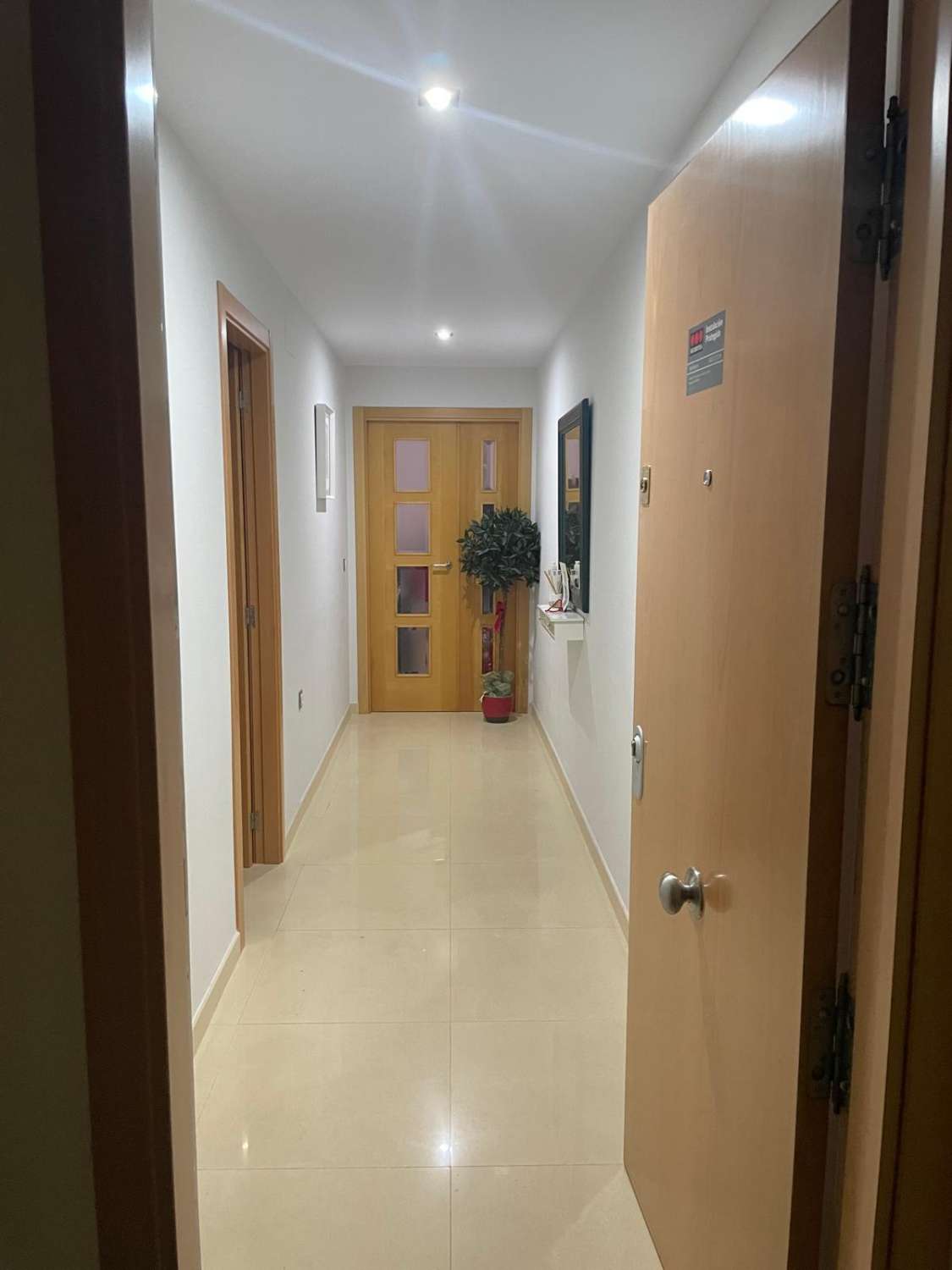 квартира в продаже в Zona Llombai (Burriana)