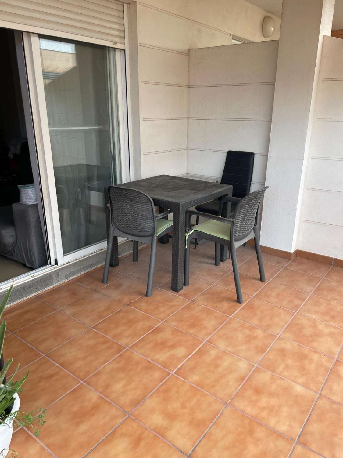 квартира в продаже в Zona Llombai (Burriana)