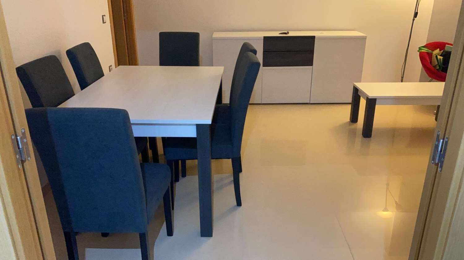 квартира в продаже в Zona Llombai (Burriana)