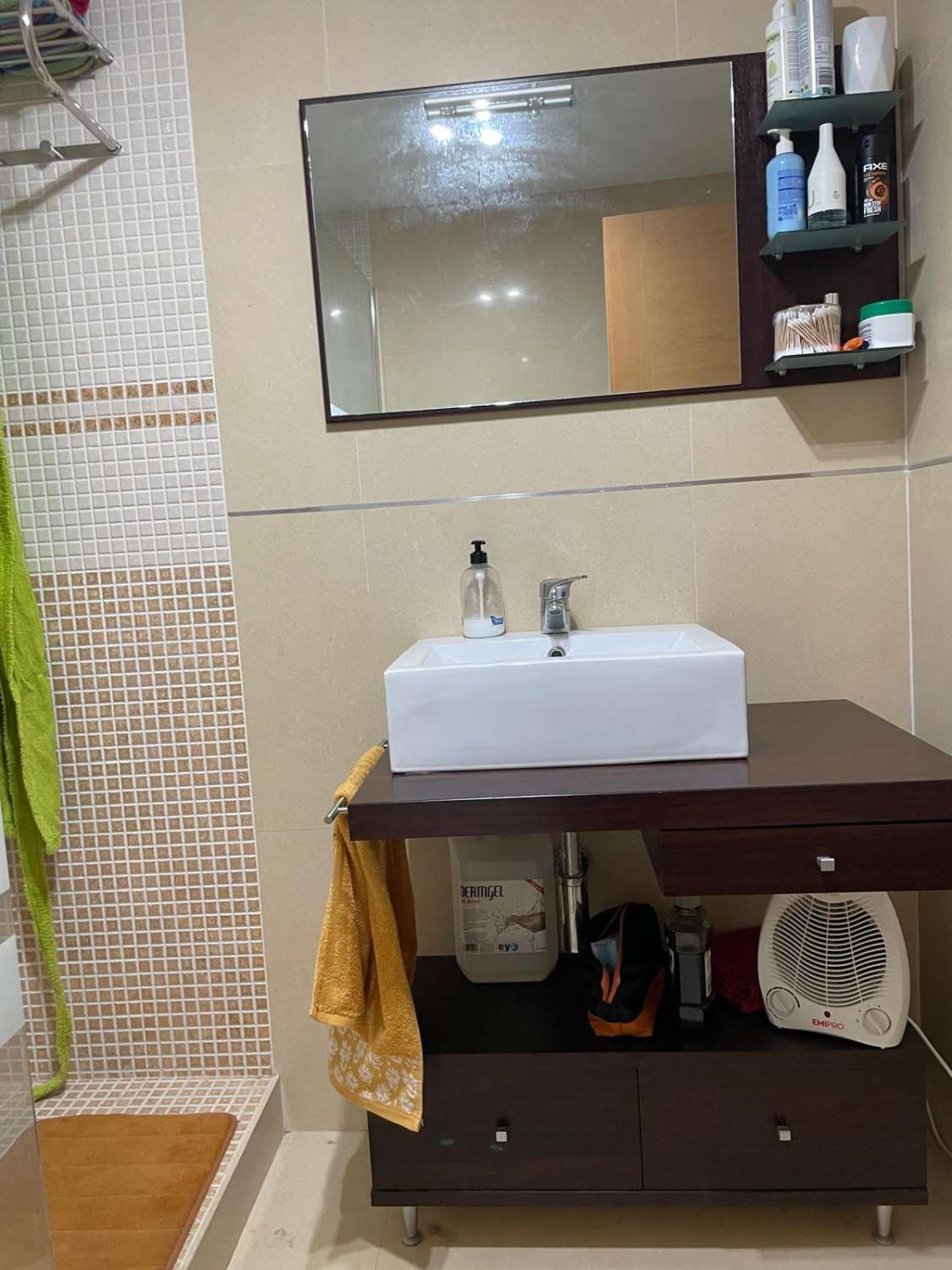 квартира в продаже в Zona Llombai (Burriana)