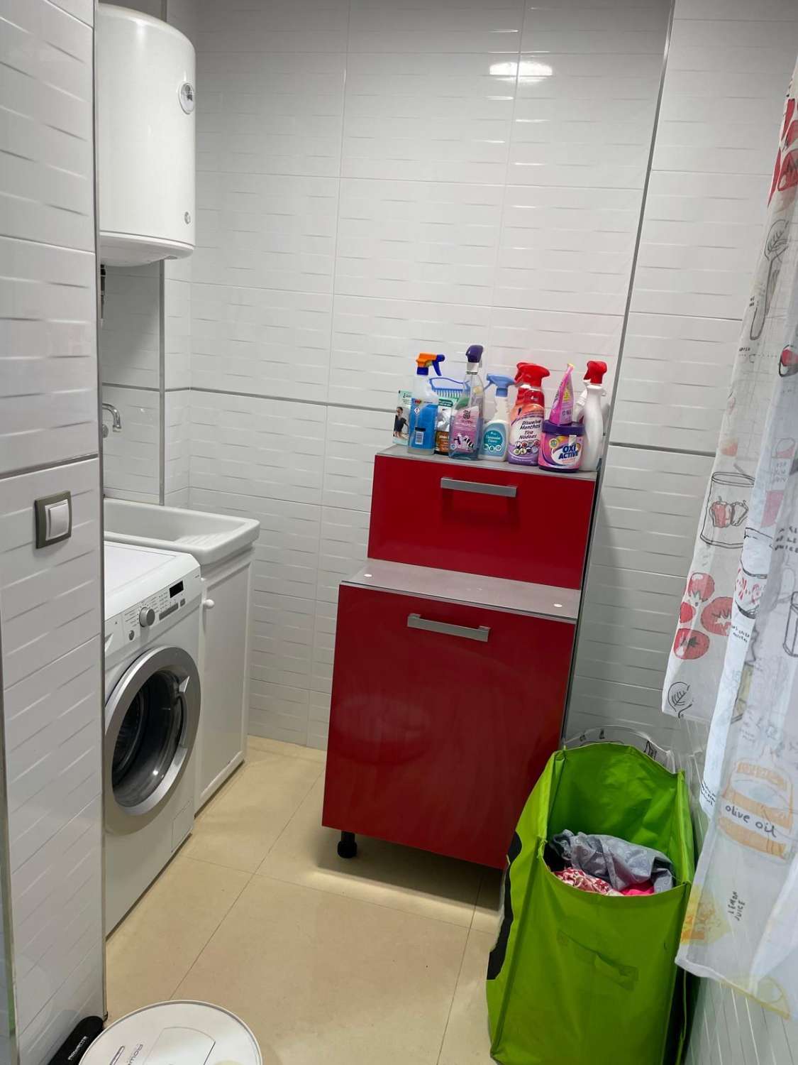 квартира в продаже в Zona Llombai (Burriana)