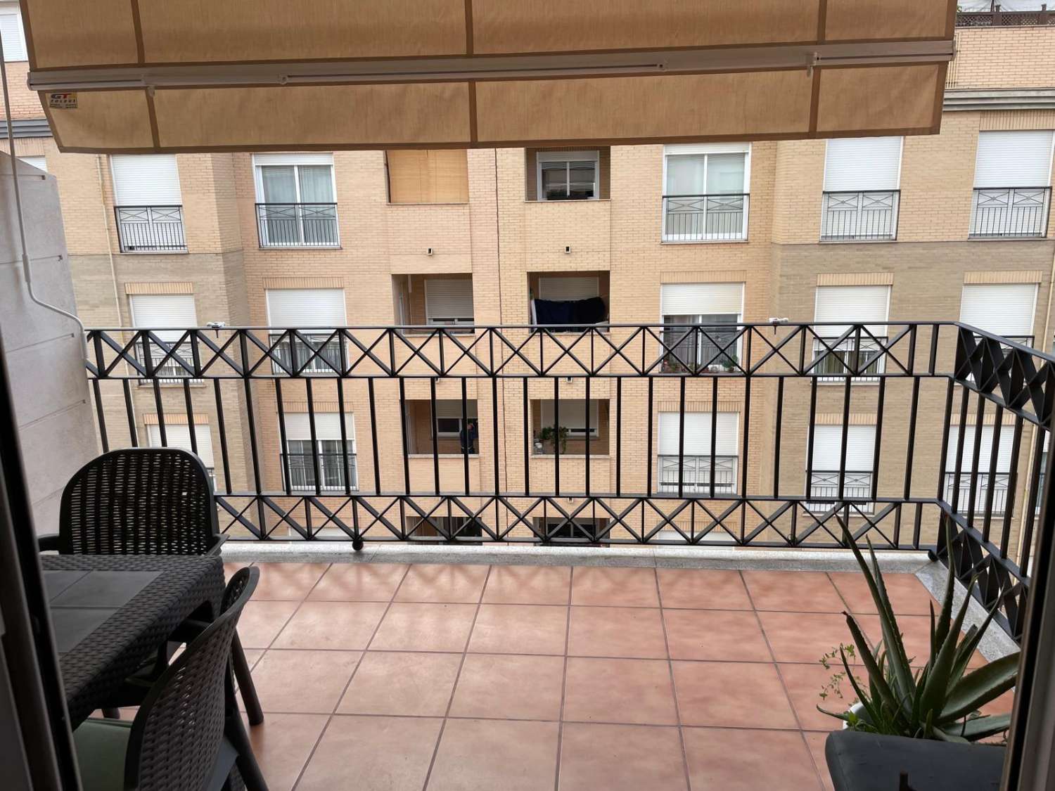 квартира в продаже в Zona Llombai (Burriana)