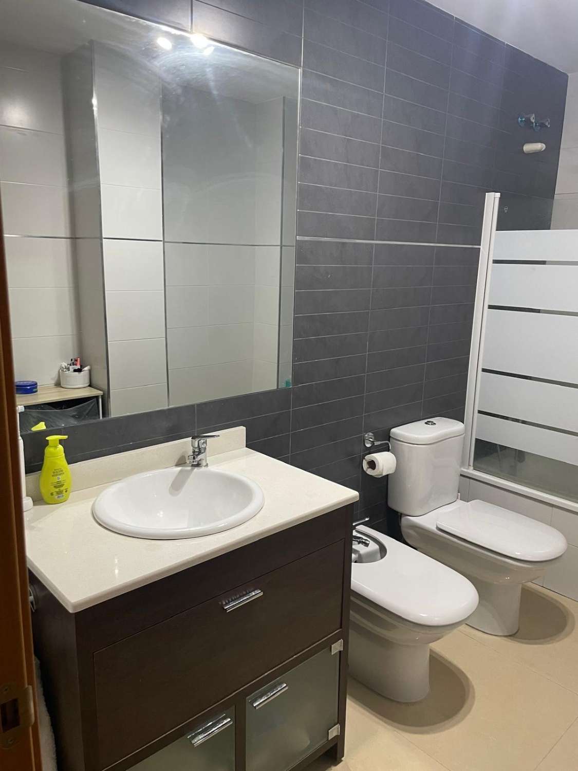 квартира в продаже в Zona Llombai (Burriana)