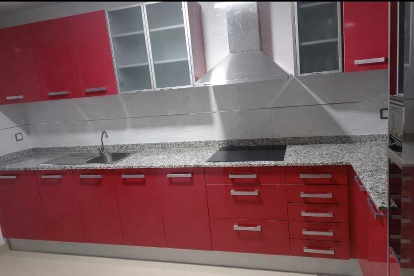 квартира в продаже в Zona Llombai (Burriana)