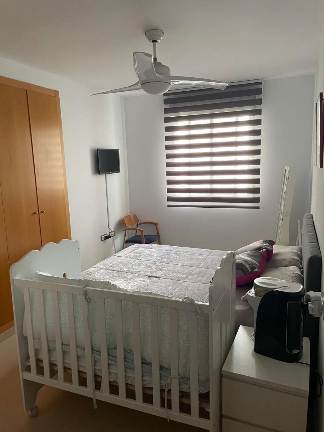 квартира в продаже в Zona Llombai (Burriana)