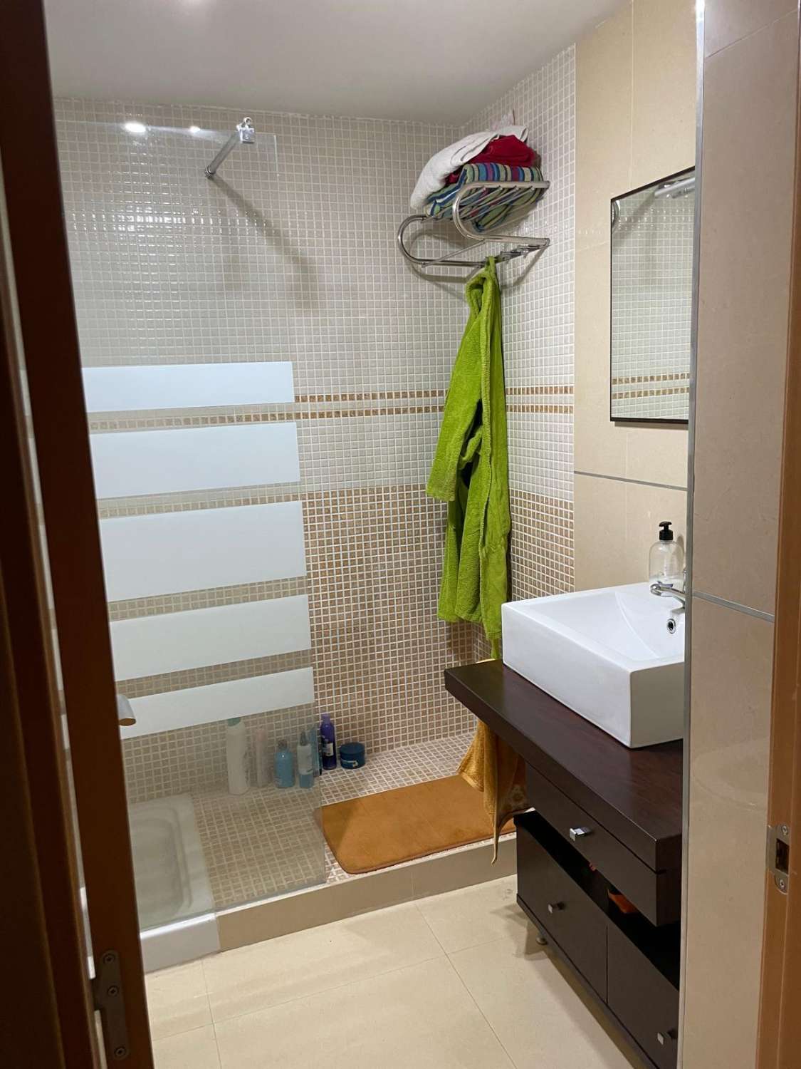 квартира в продаже в Zona Llombai (Burriana)