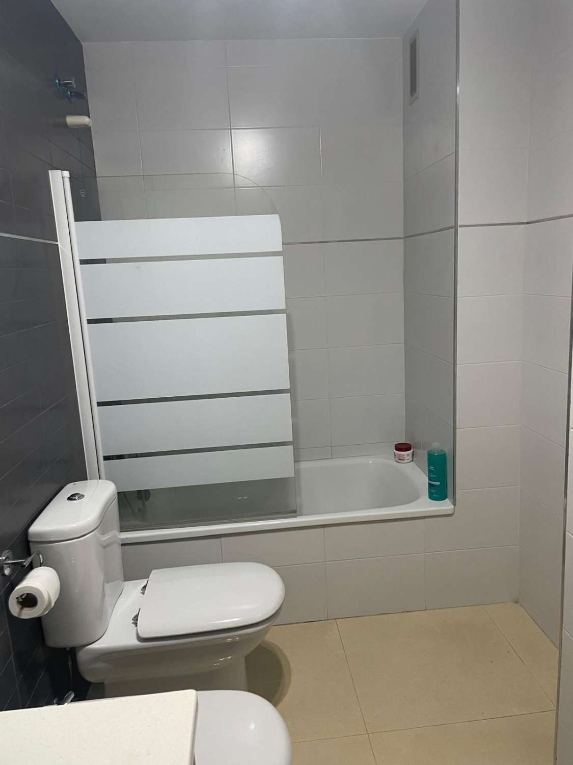 квартира в продаже в Zona Llombai (Burriana)