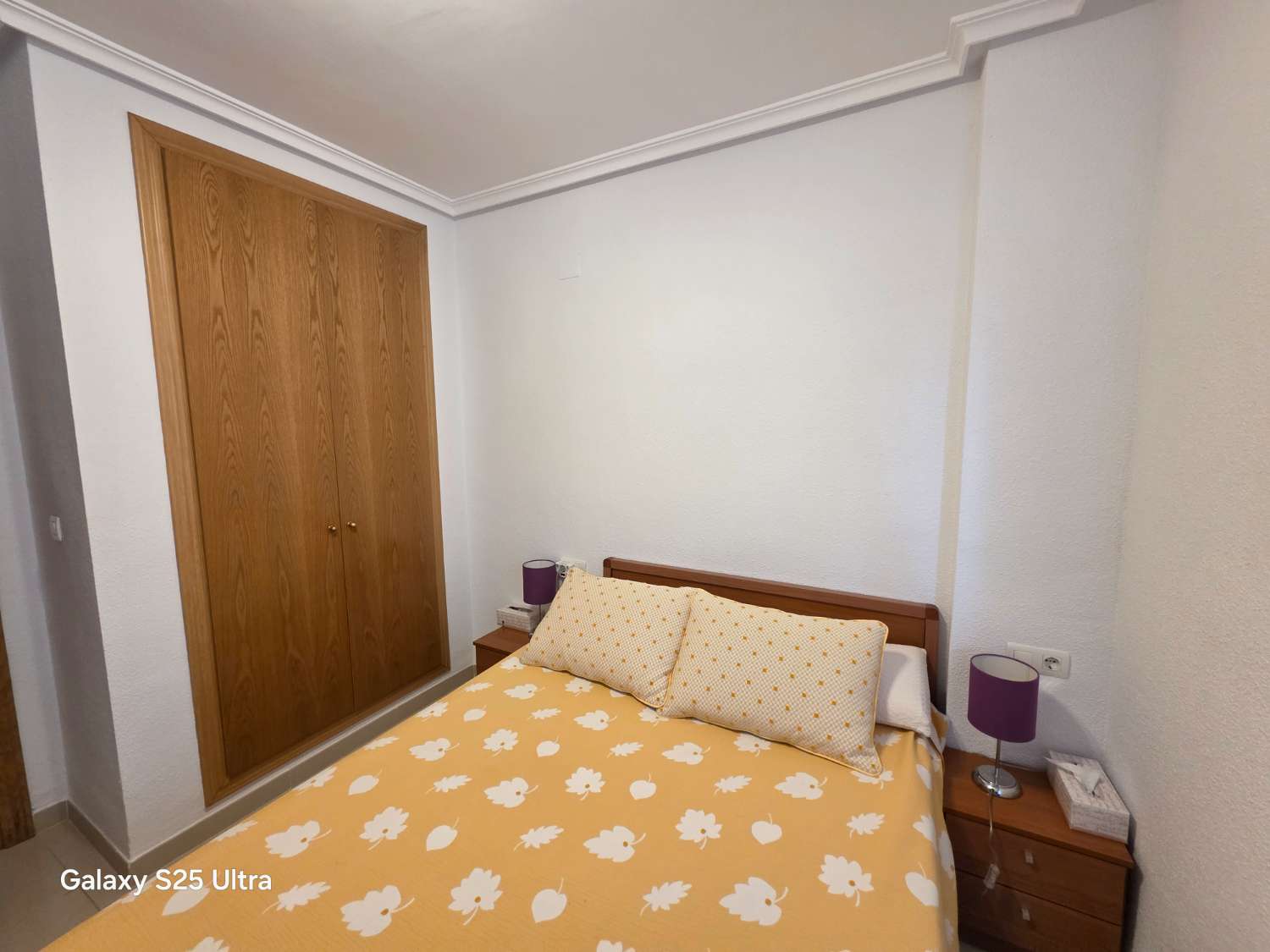 APARTAMENTO PROPESA PRIMERA LINEA DE PLAYA