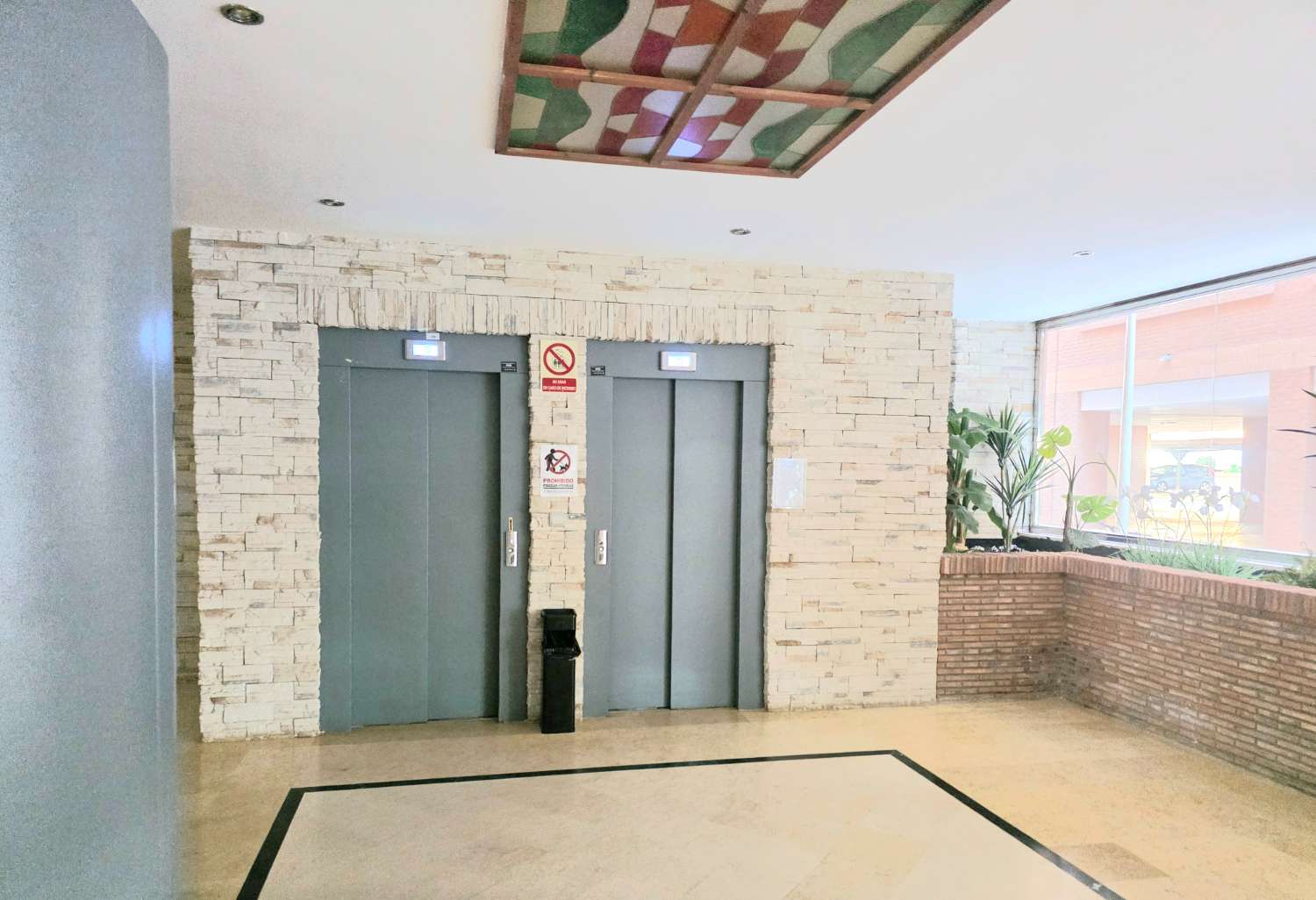 APARTAMENTO PROPESA PRIMERA LINEA DE PLAYA