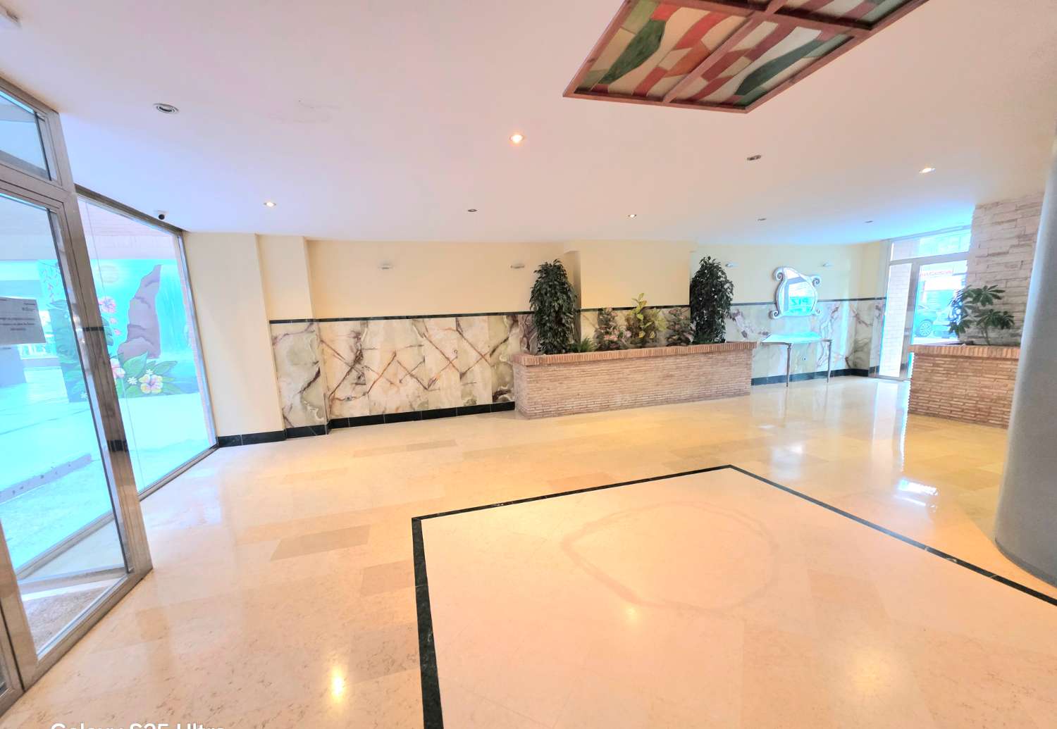 APARTAMENTO PROPESA PRIMERA LINEA DE PLAYA