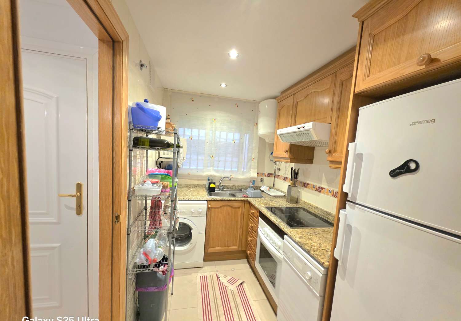 APARTAMENTO PROPESA PRIMERA LINEA DE PLAYA