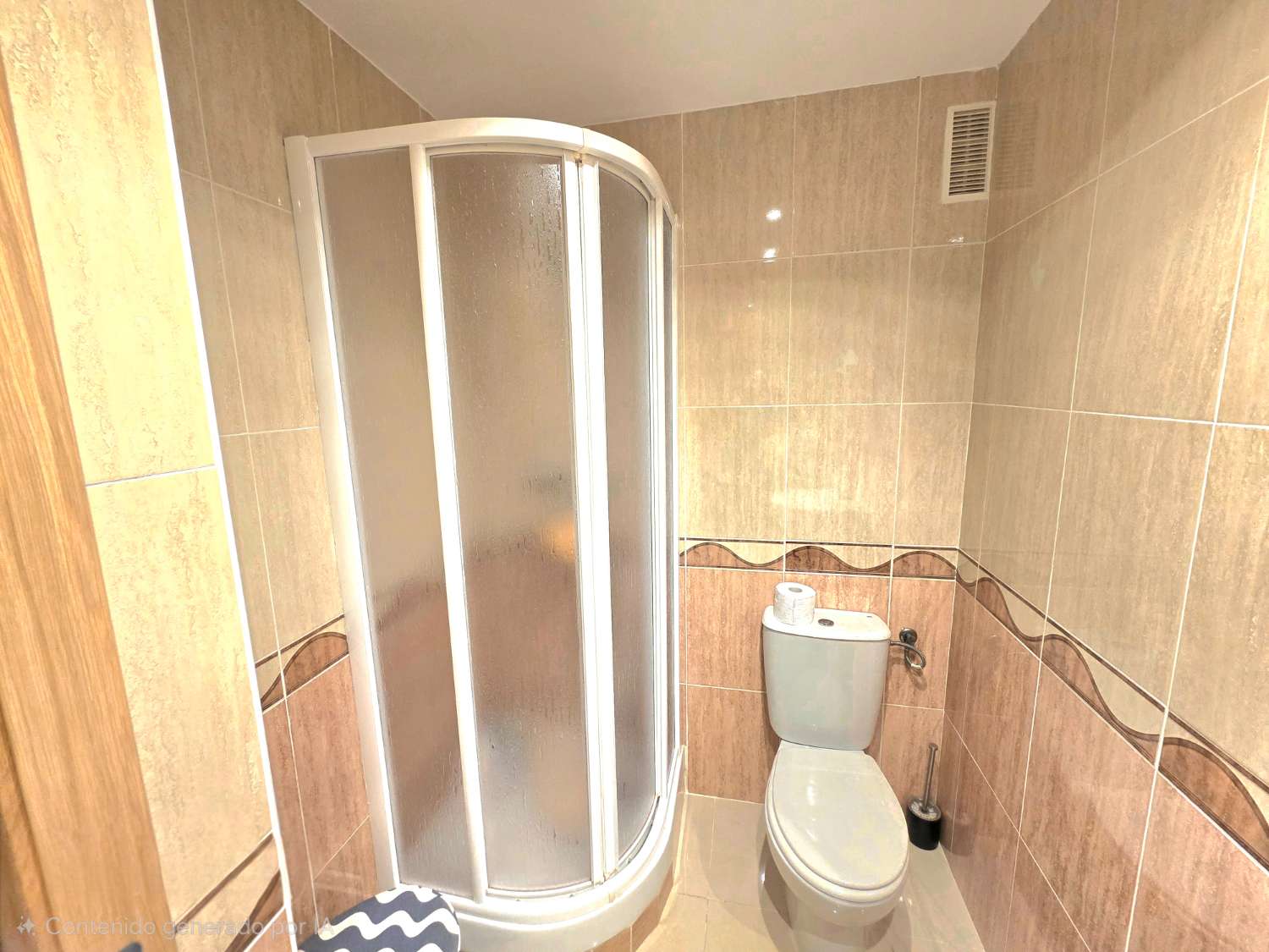 APARTAMENTO PROPESA PRIMERA LINEA DE PLAYA