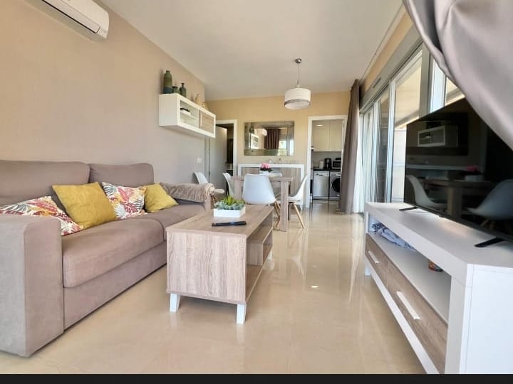 Appartement te koop in Sol Park (Oropesa del Mar)