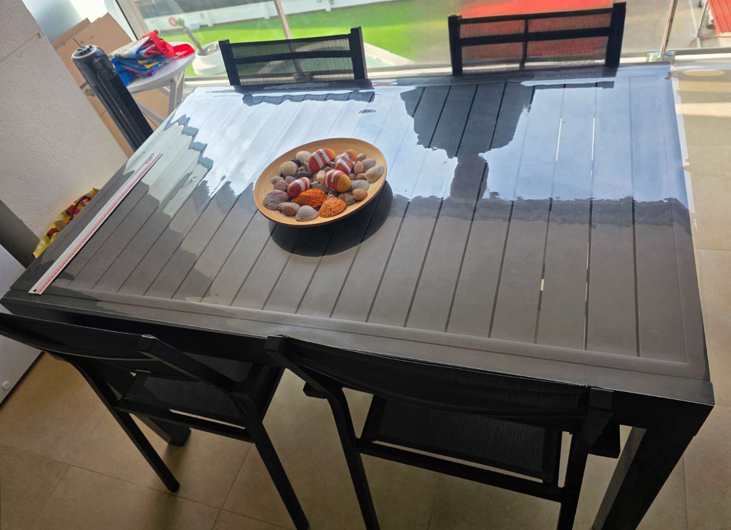 Appartement te koop in Sol Park (Oropesa del Mar)