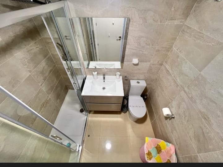 Appartement te koop in Sol Park (Oropesa del Mar)