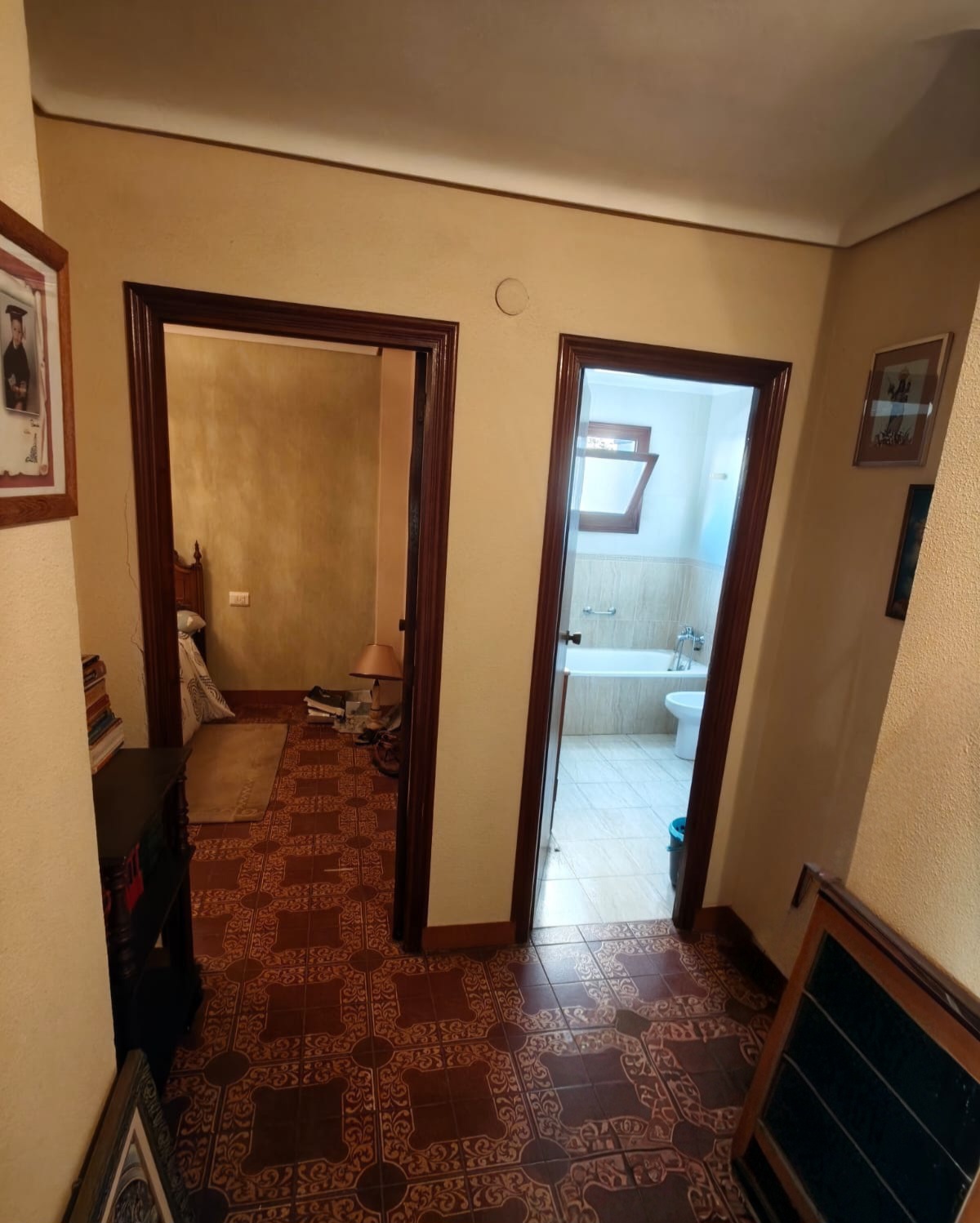 平面 出售 在 Zona Av. del Mar (Castellón de la Plana)