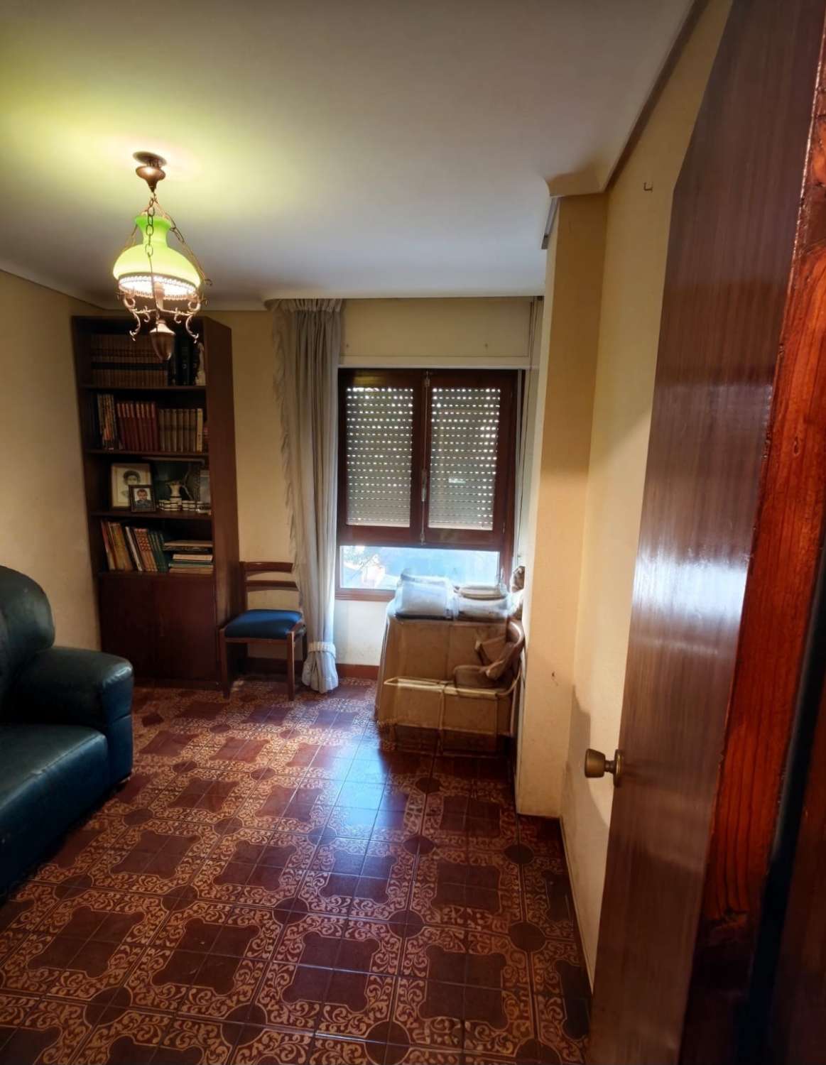 平面 出售 在 Zona Av. del Mar (Castellón de la Plana)