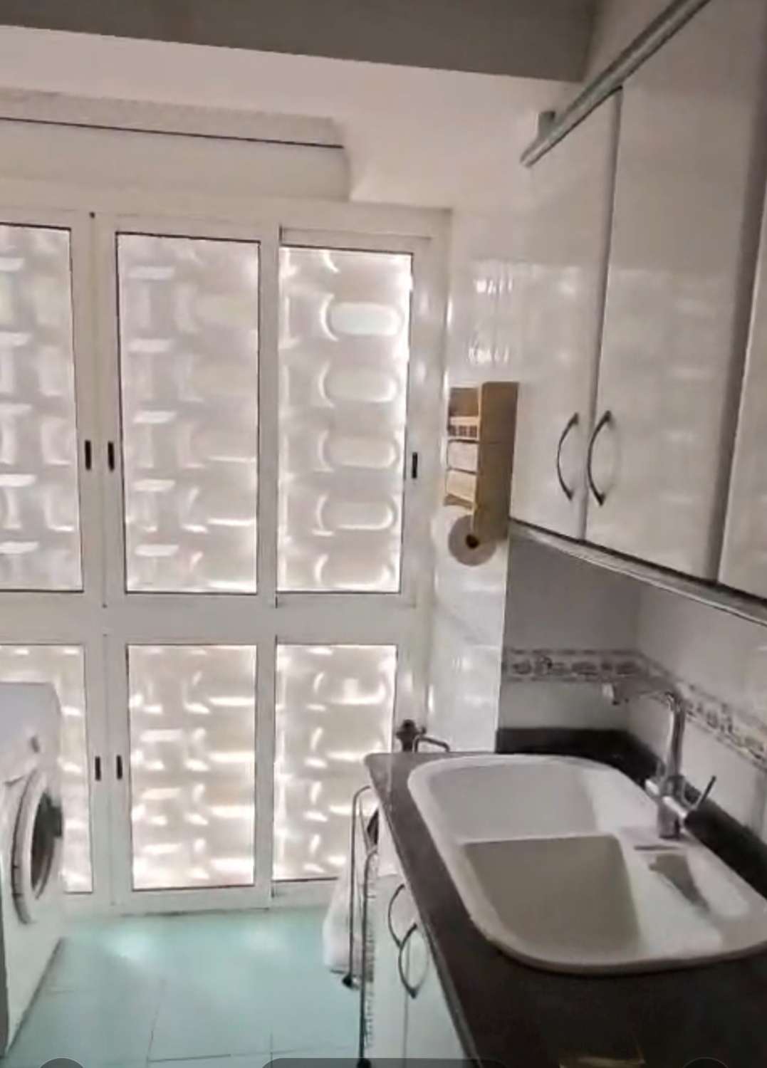 平面 出售 在 Zona Av. del Mar (Castellón de la Plana)