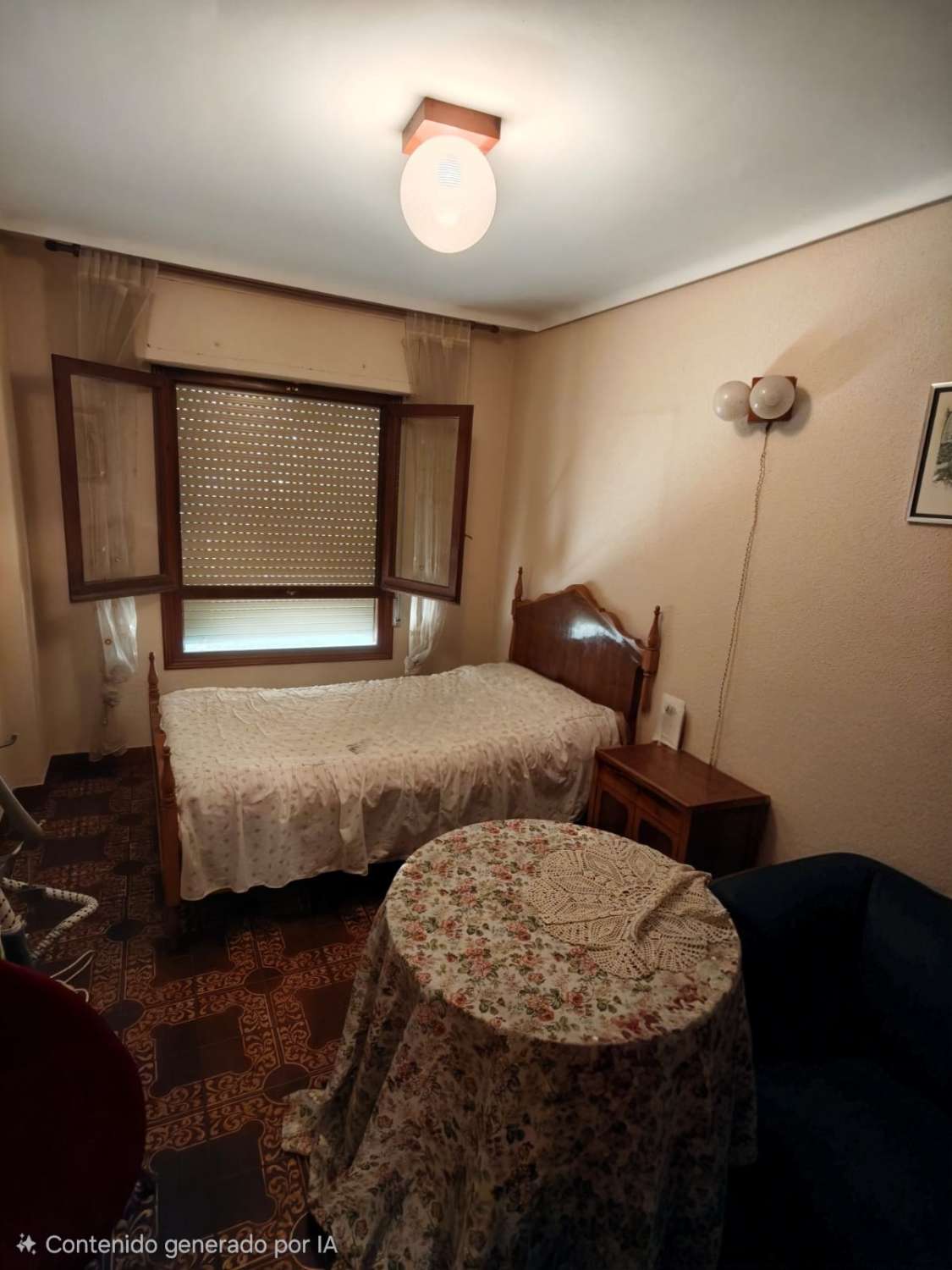 平面 出售 在 Zona Av. del Mar (Castellón de la Plana)