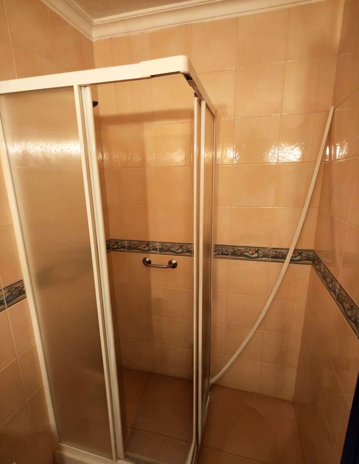 平面 出售 在 Zona Av. del Mar (Castellón de la Plana)