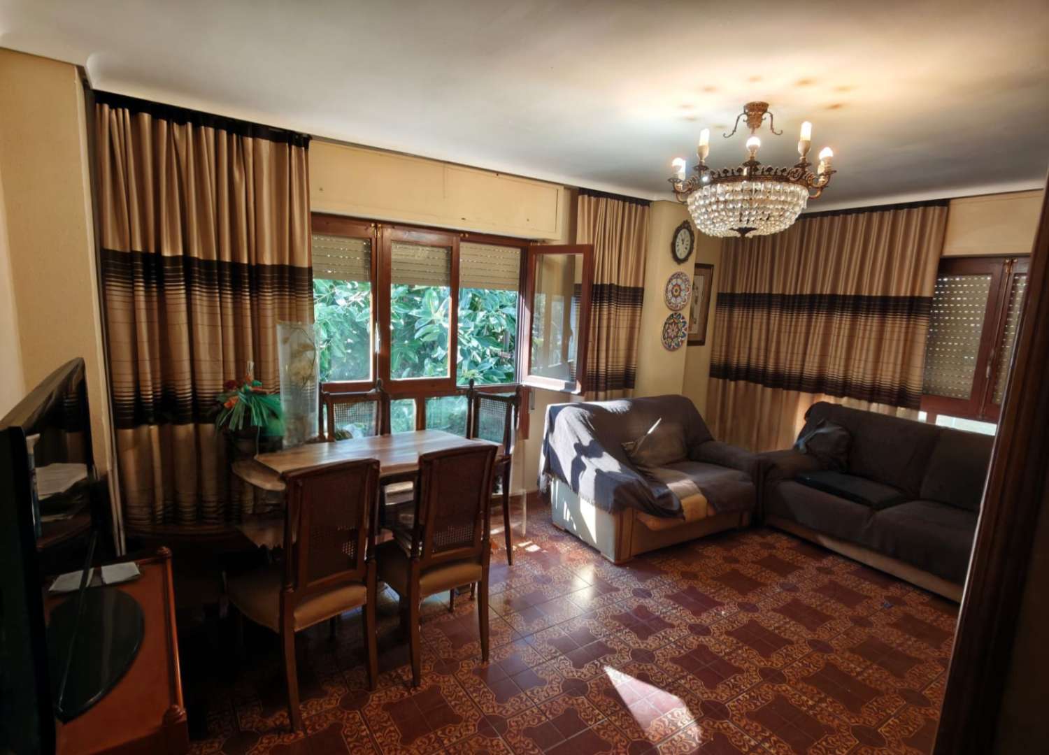 平面 出售 在 Zona Av. del Mar (Castellón de la Plana)