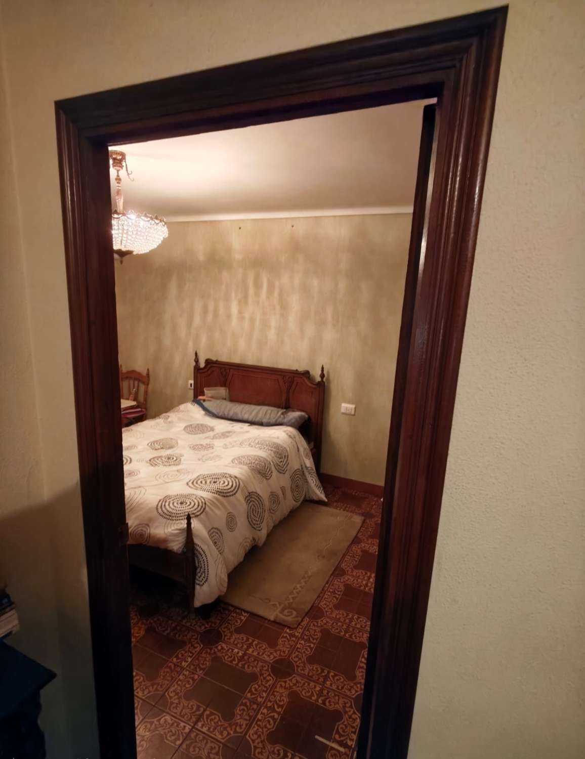 平面 出售 在 Zona Av. del Mar (Castellón de la Plana)