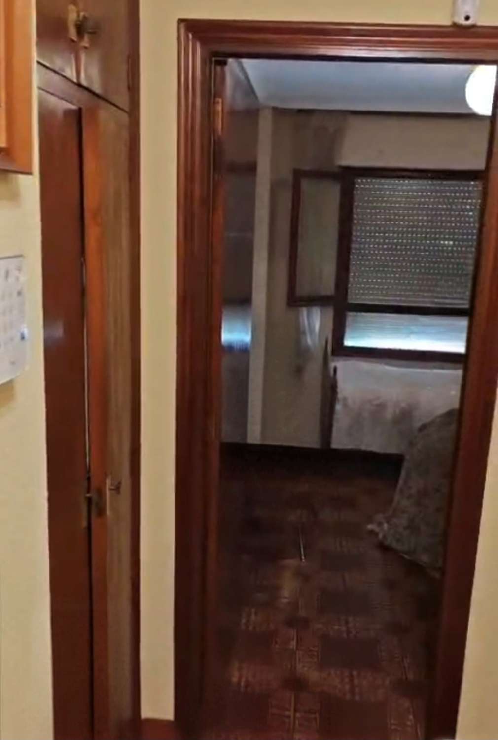 平面 出售 在 Zona Av. del Mar (Castellón de la Plana)