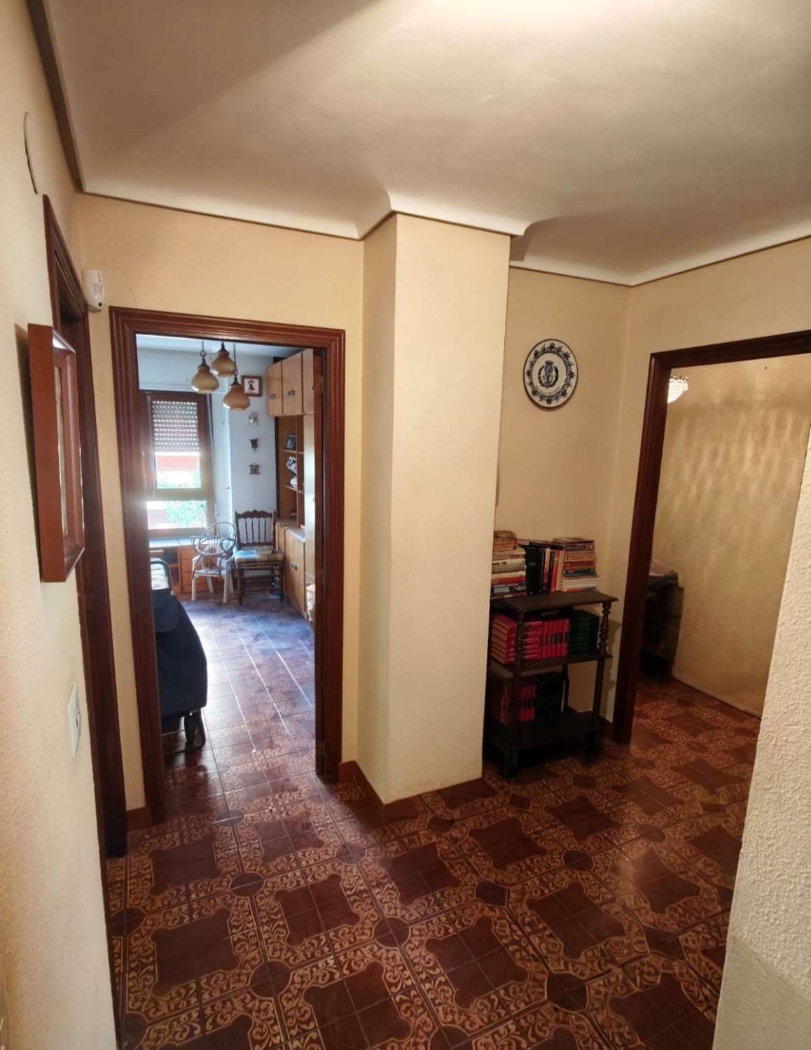 平面 出售 在 Zona Av. del Mar (Castellón de la Plana)