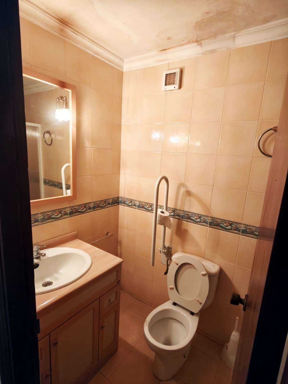 平面 出售 在 Zona Av. del Mar (Castellón de la Plana)