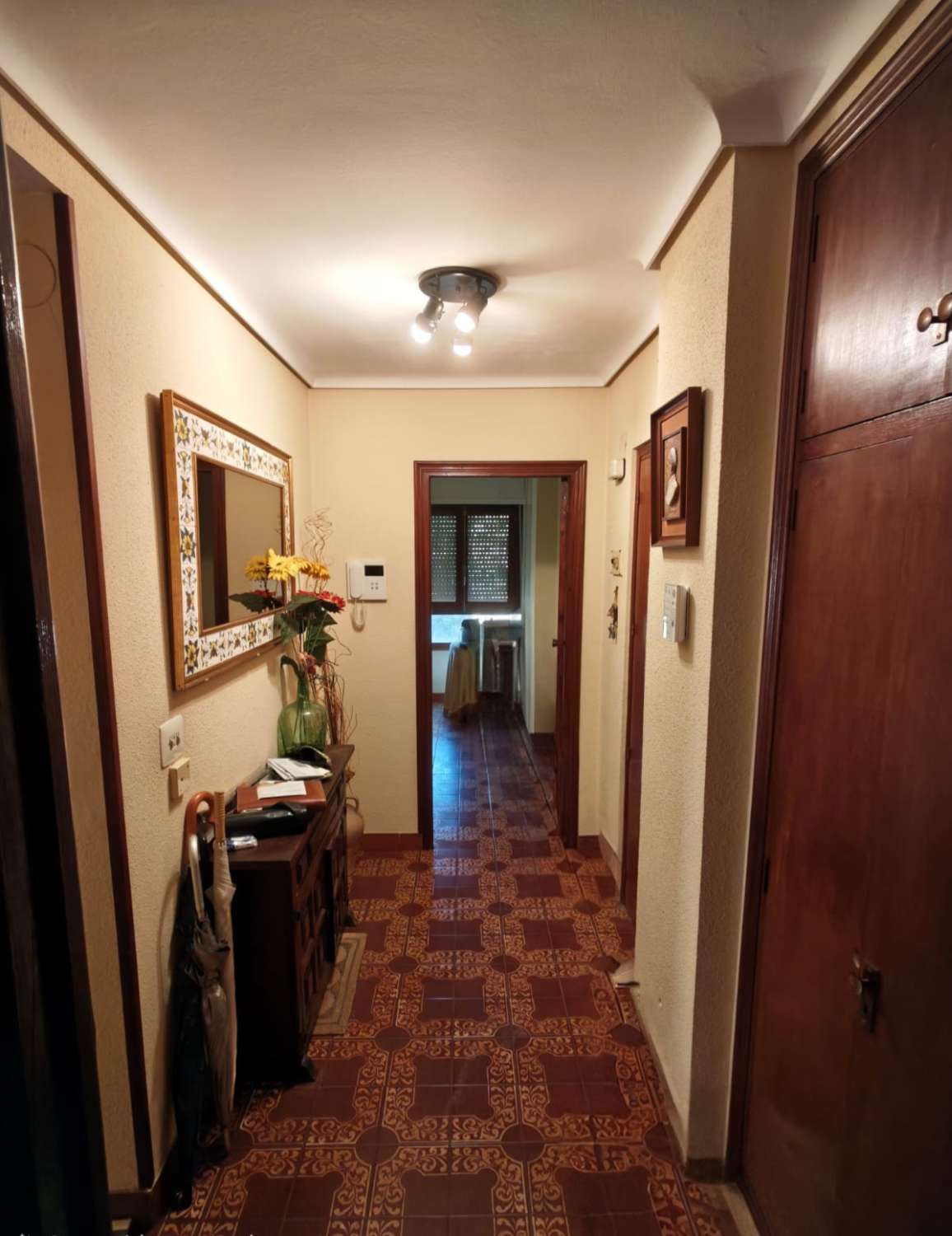 平面 出售 在 Zona Av. del Mar (Castellón de la Plana)