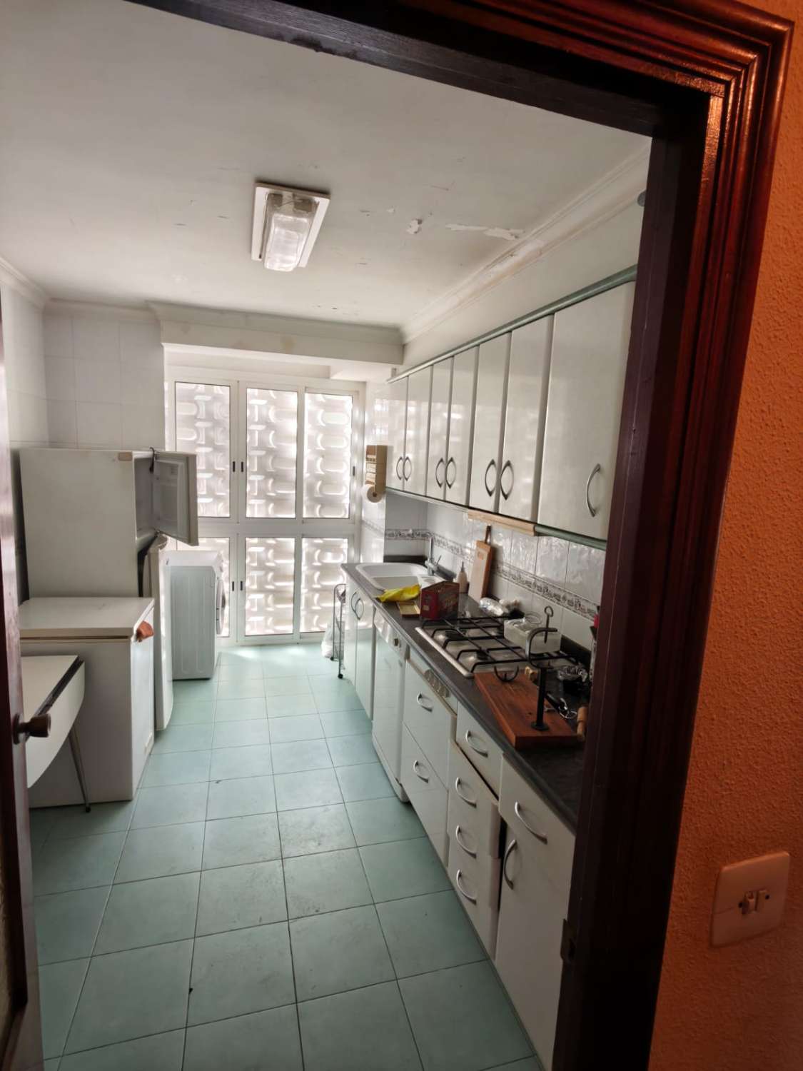 平面 出售 在 Zona Av. del Mar (Castellón de la Plana)