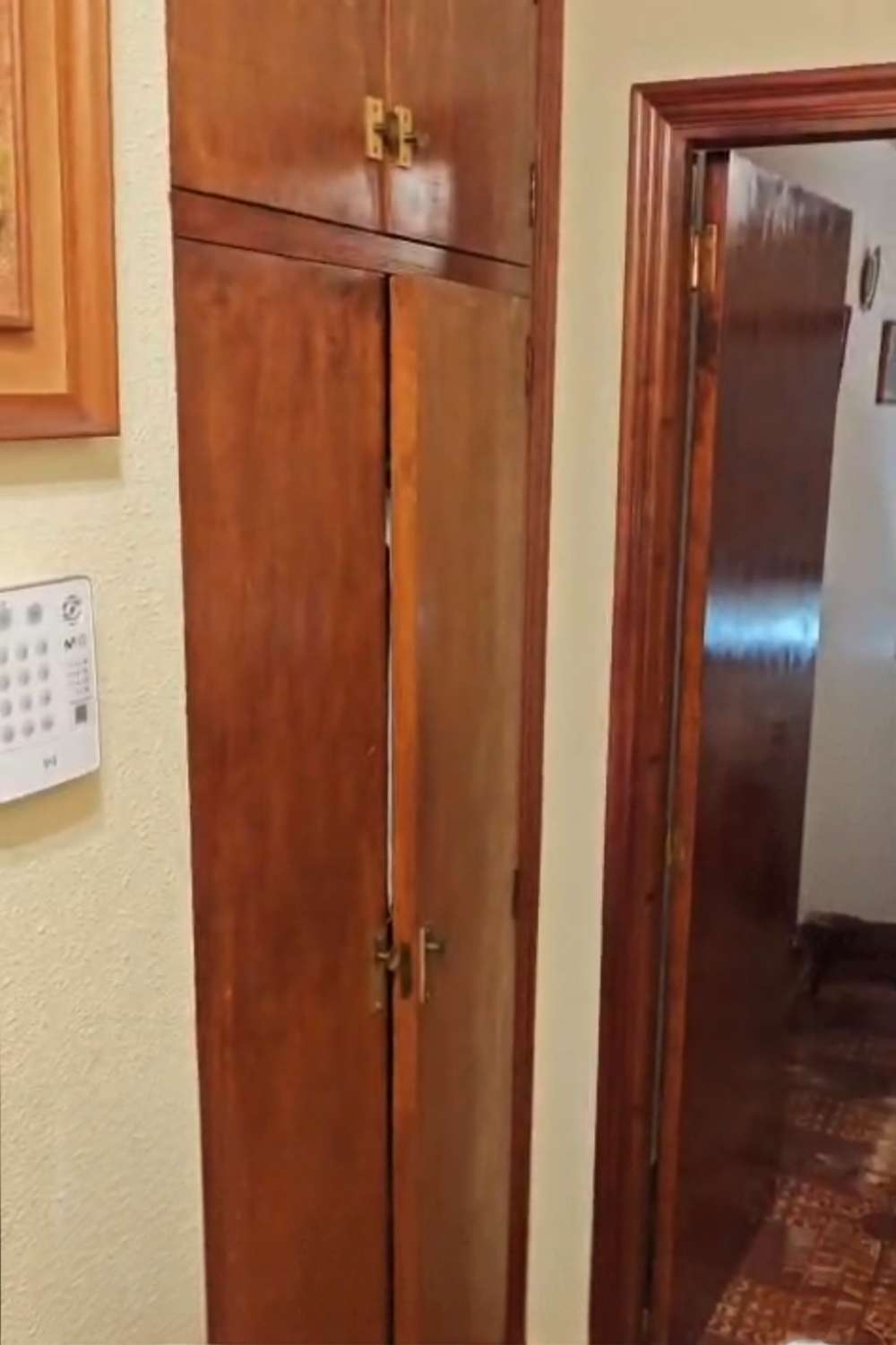 平面 出售 在 Zona Av. del Mar (Castellón de la Plana)