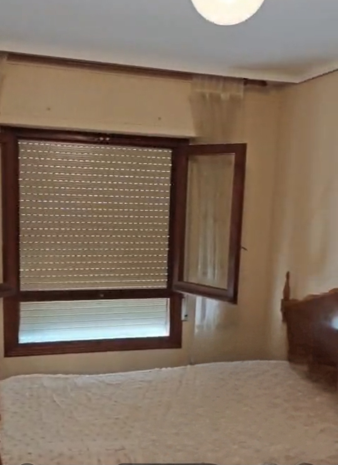 平面 出售 在 Zona Av. del Mar (Castellón de la Plana)